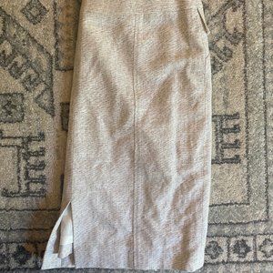 Antonio Melani Two Piece Suit